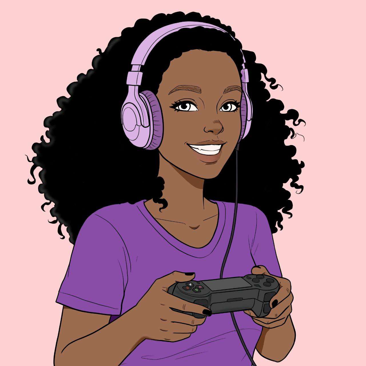 Creator Profile