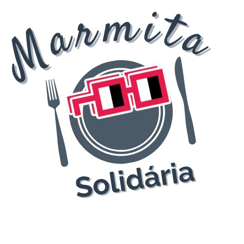 Marmita Solidária