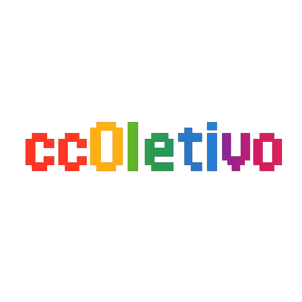 cc0letivo Logo