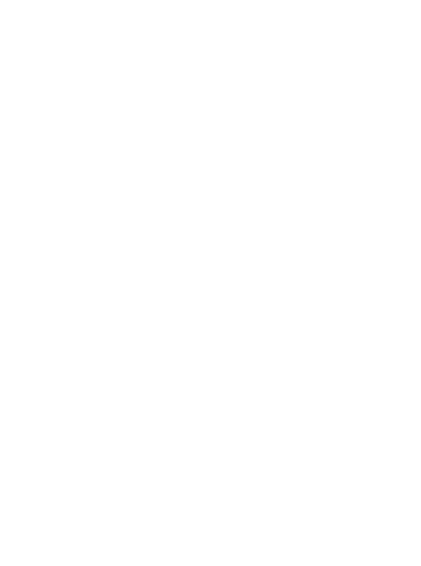 Metacorral Brand