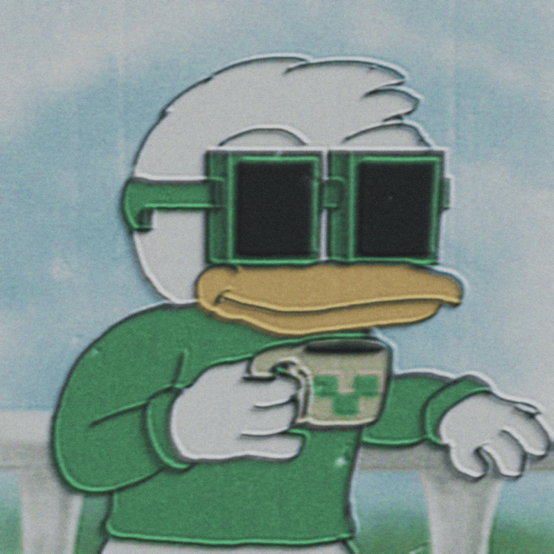 Coffee First