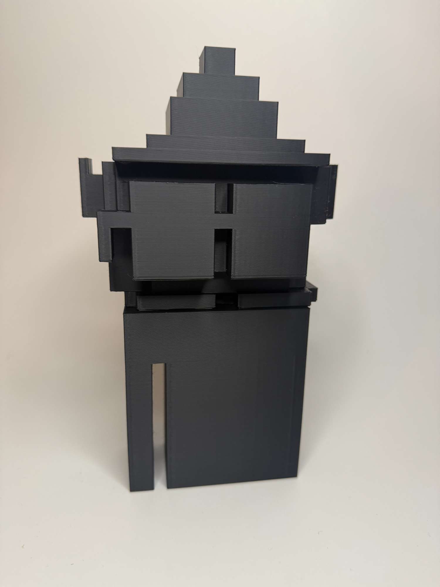Nouns Gnome Prototype