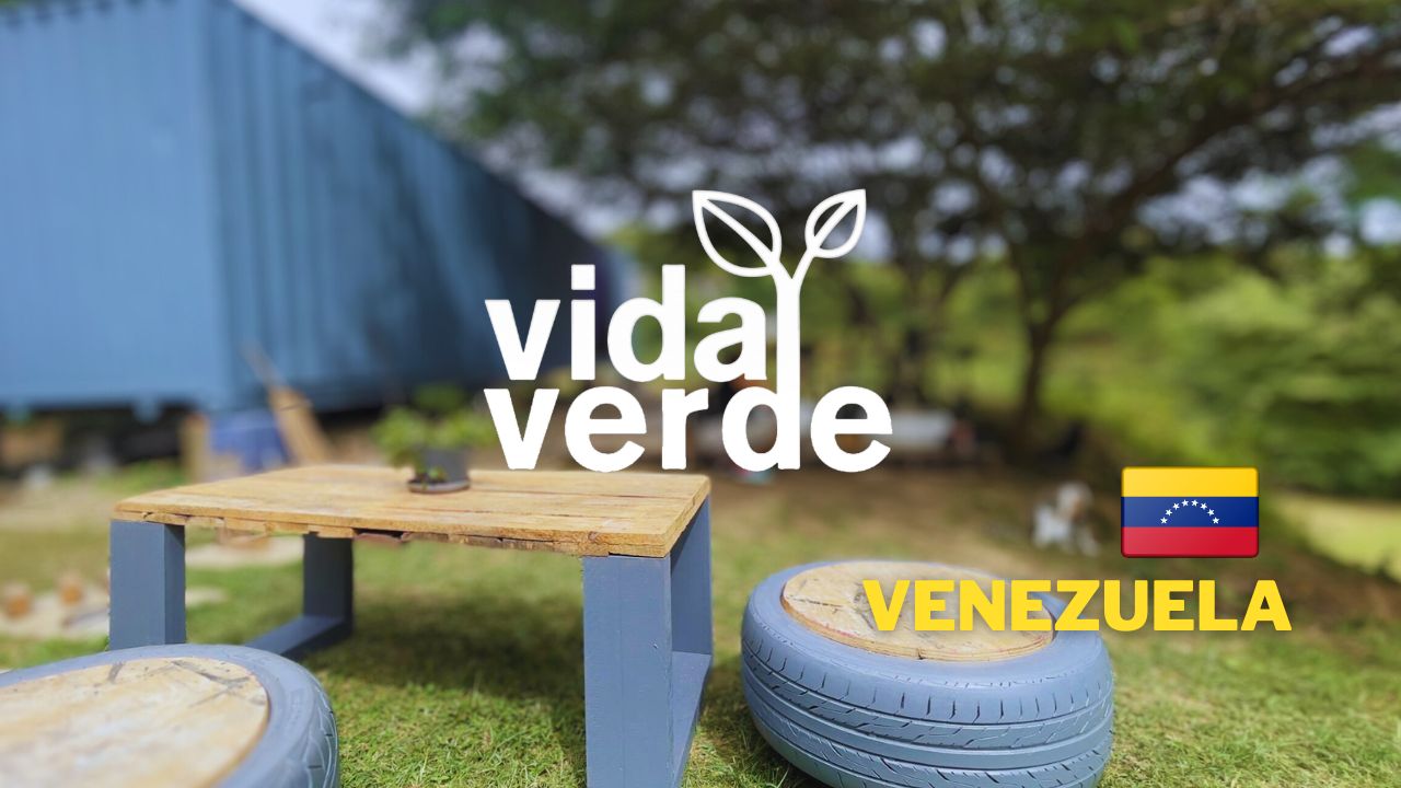 Portadas Youtube - Vida Verde (2).jpg