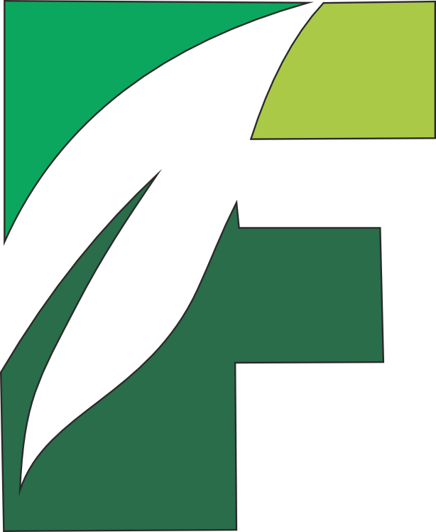 Farminterest Logo
