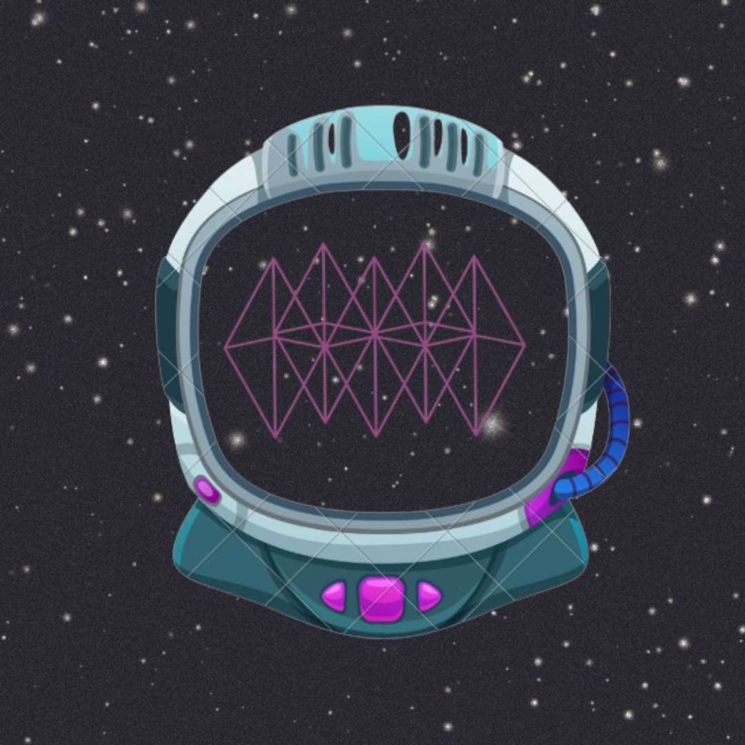Alternative Logo